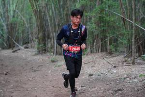 BIB: 2645
                            <button type="button" onclick="openModal(4122388)" class="btn btn-primary btn-sm float-right btn-popup" data-toggle="modal" data-target=".modal-high-quality">
                        <i class="fas fa-shopping-cart"></i> Add to Cart
                    </button>
                                            <button type="button" onclick="isThisMe(4122388, true)" class="btn btn-success btn-sm float-right btn-popup btn-isme hidden" data-toggle="tooltip" data-placement="bottom" title="นี่คือรูปของคุณใช่ไหม คลิกที่นี่เพื่อเอาเข้าอัลบั้ม">
                        <i class="fas fa-plus"></i> Add to album
                    </button>
                    <button type="button" onclick="isThisMe(4122388, false)" class="btn btn-warning btn-sm float-right btn-popup btn-isnotme hidden">
                        <i class="fas fa-ban"></i> Remove from album
                    </button>